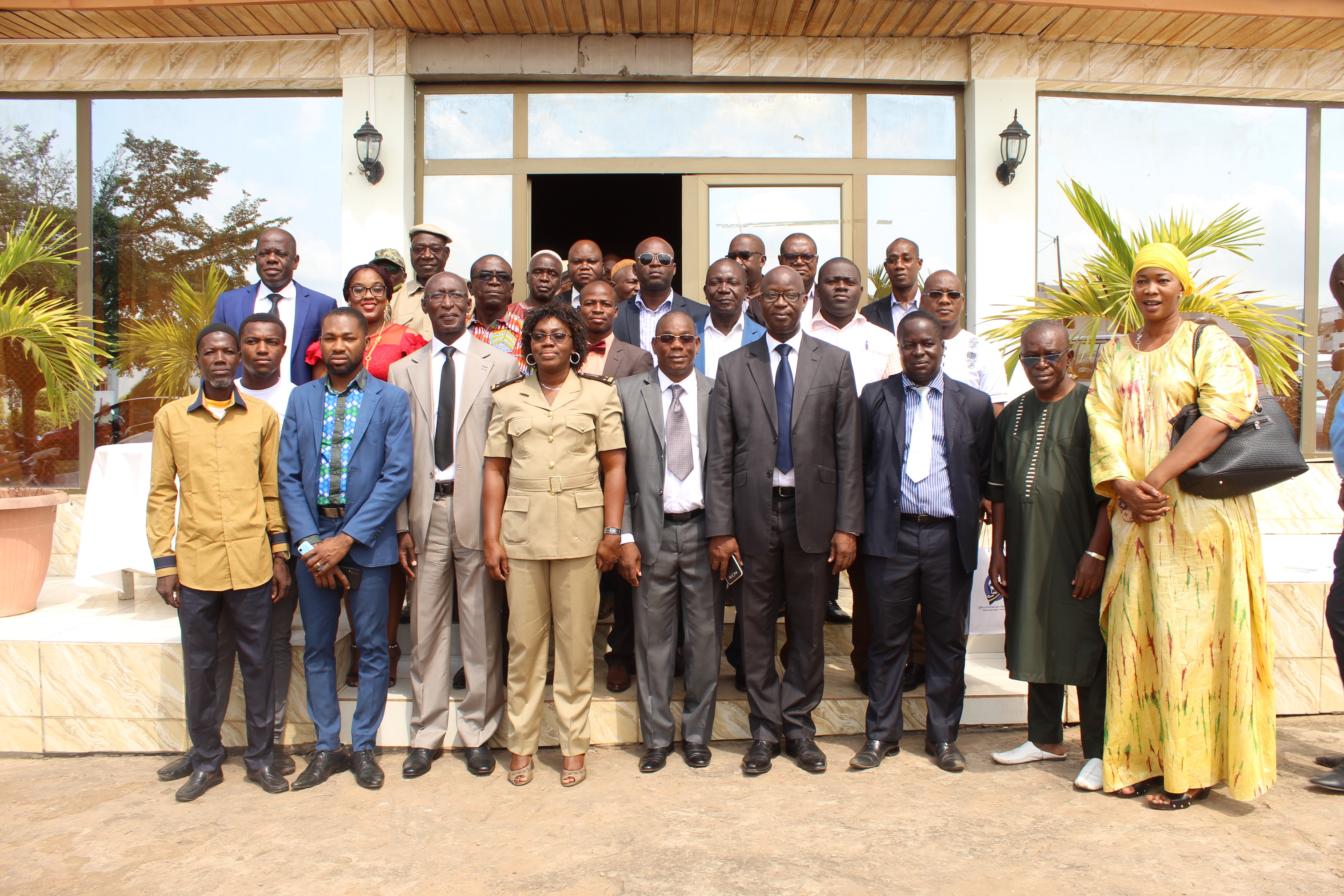 visite de travail entre cbc et oic.png