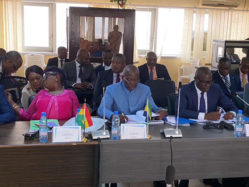 visite de travail entre cbc et oic.png