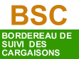 Bordereau de Suivi de Cargaisons