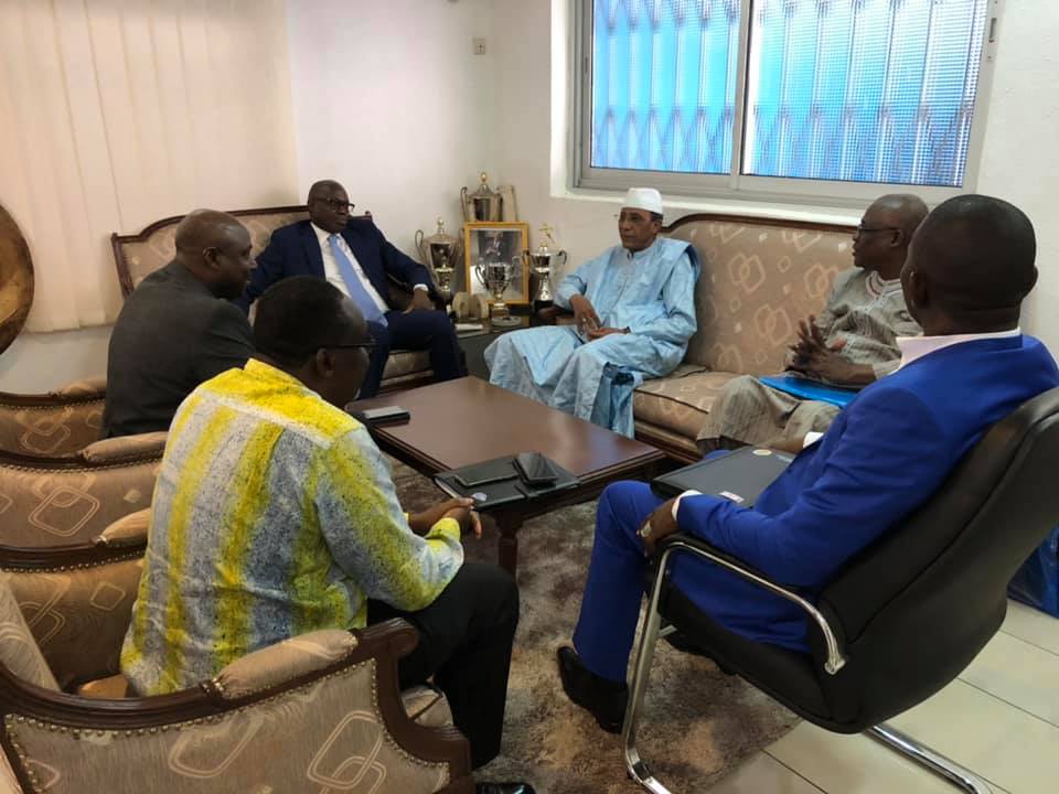 visite de travail entre cbc et oic.png