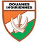 Les Douanes de Cte d'Ivoire